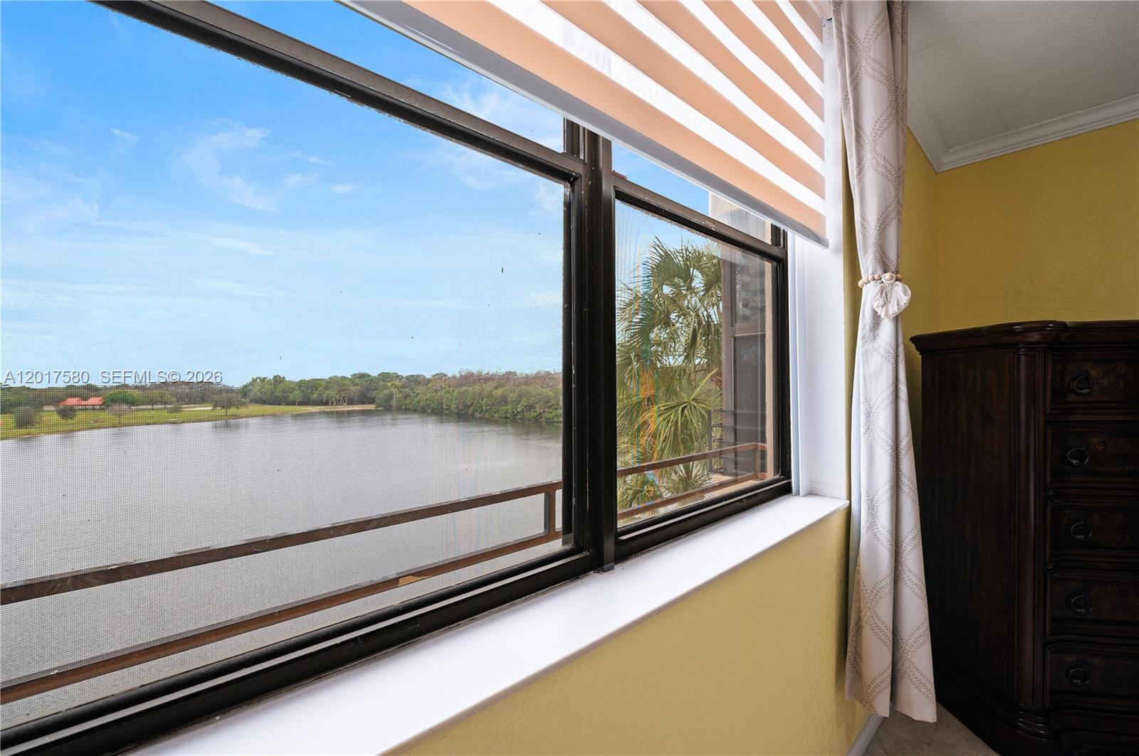 Applewood Village Ii-F Co