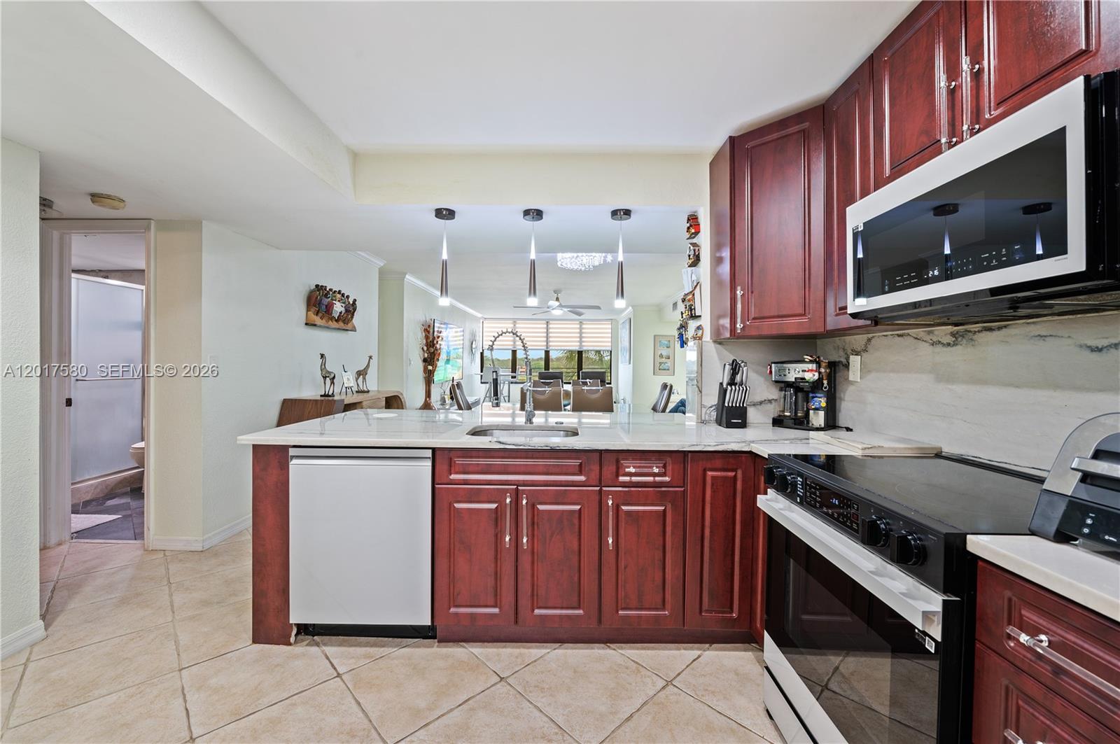 Homes for sale in Coconut Creek, FL | 2768 S Carambola Cir S #403, Coconut Creek, FL 33066 | MLS# A12017580