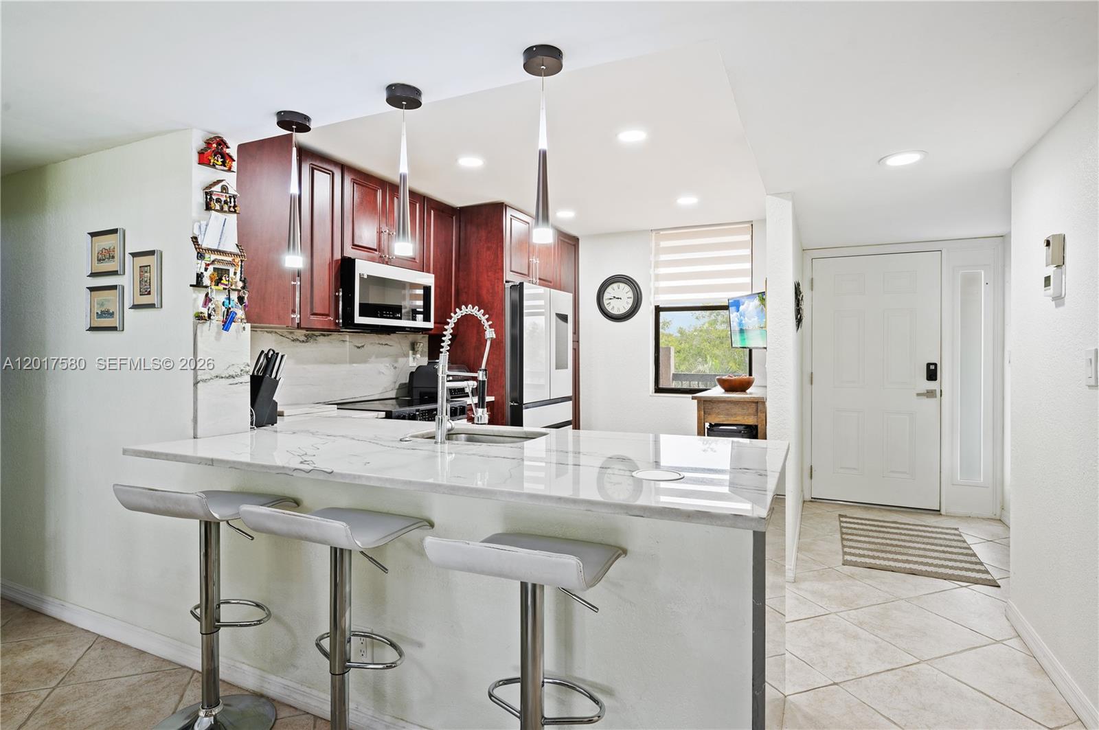 Homes for sale in Coconut Creek, FL | 2768 S Carambola Cir S #403, Coconut Creek, FL 33066 | MLS# A12017580
