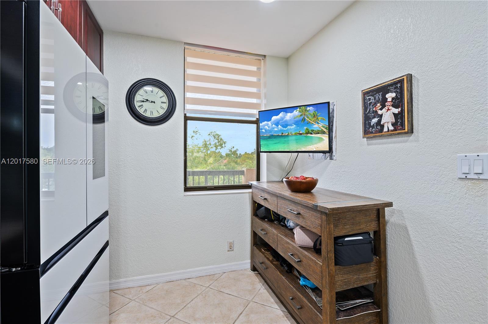 Homes for sale in Coconut Creek, FL | 2768 S Carambola Cir S #403, Coconut Creek, FL 33066 | MLS# A12017580