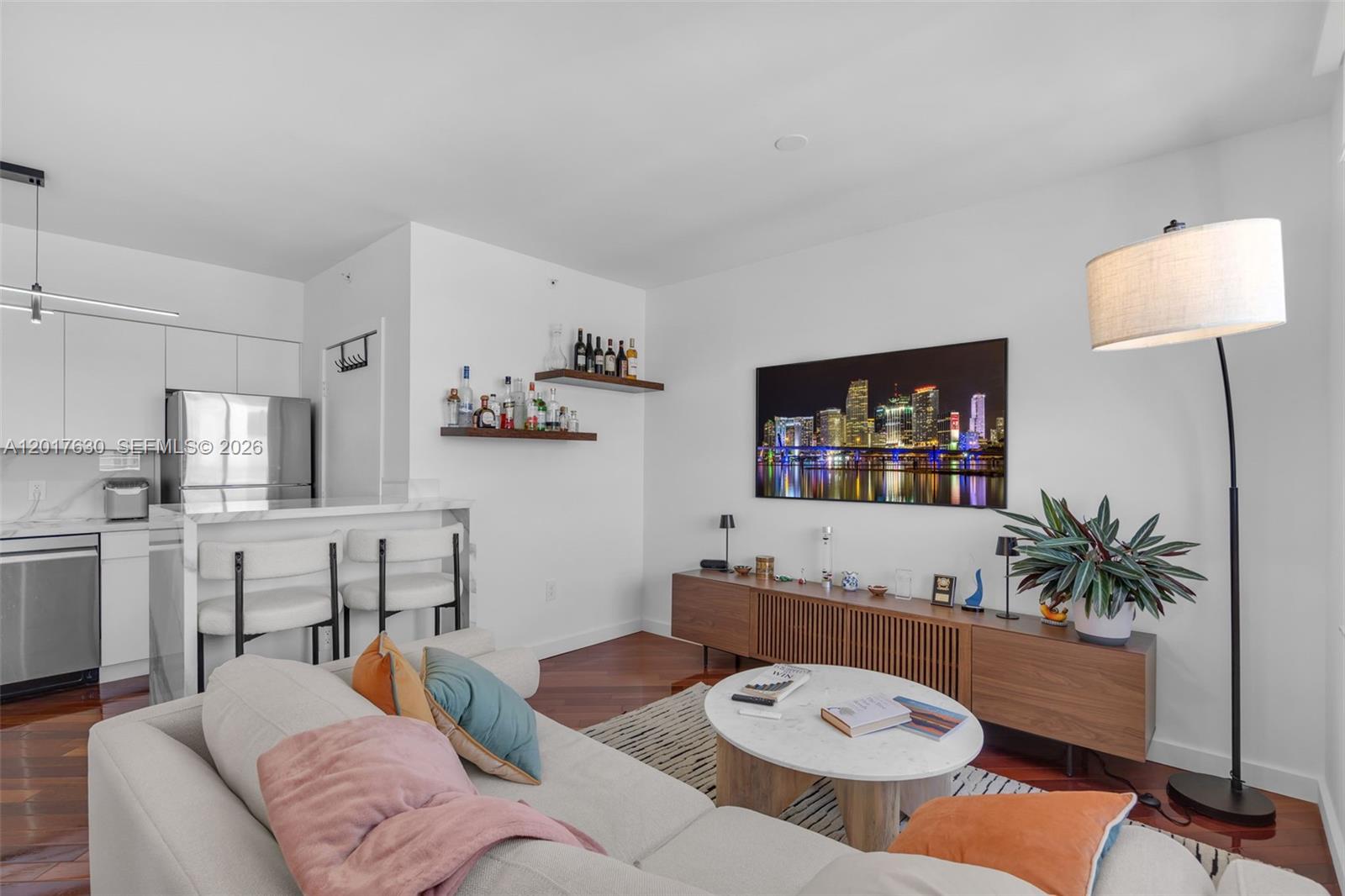 Property photo # 5