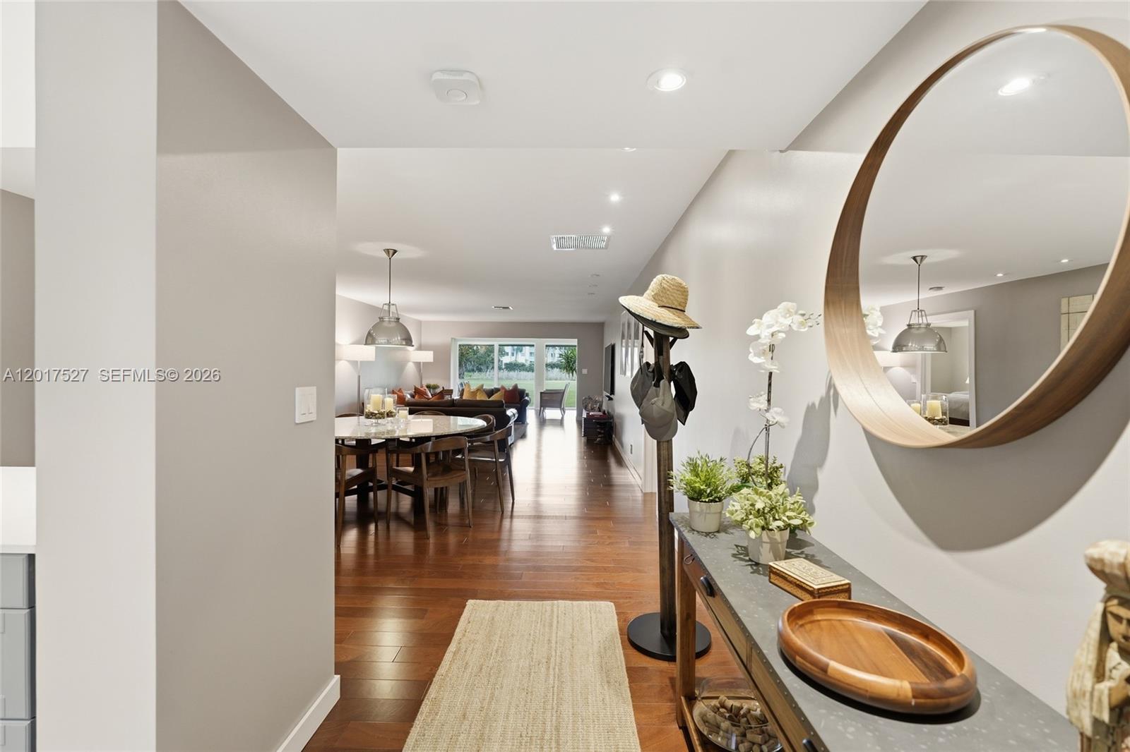 No 89 Palm-Aire Country C