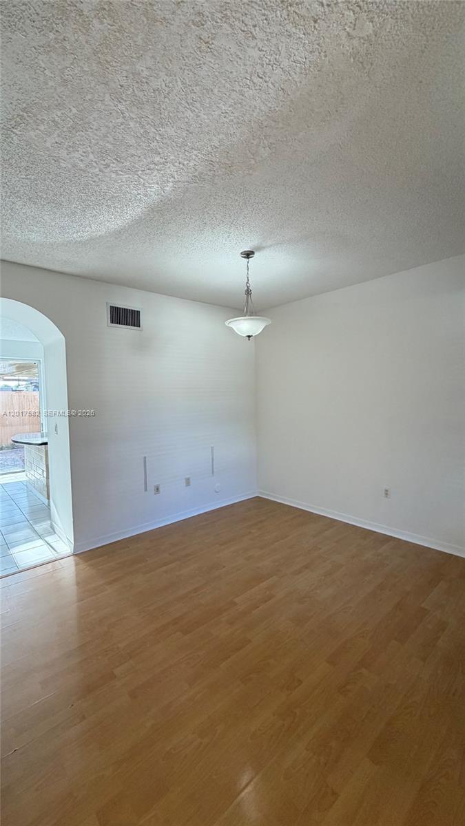 Property photo # 7