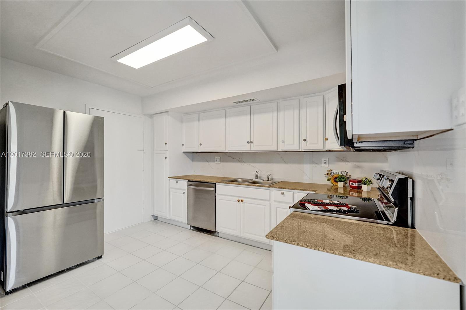 Property photo # 5