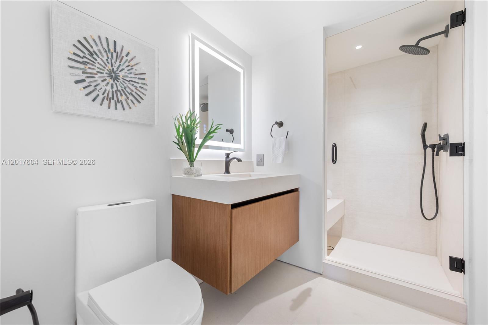 Property photo # 9