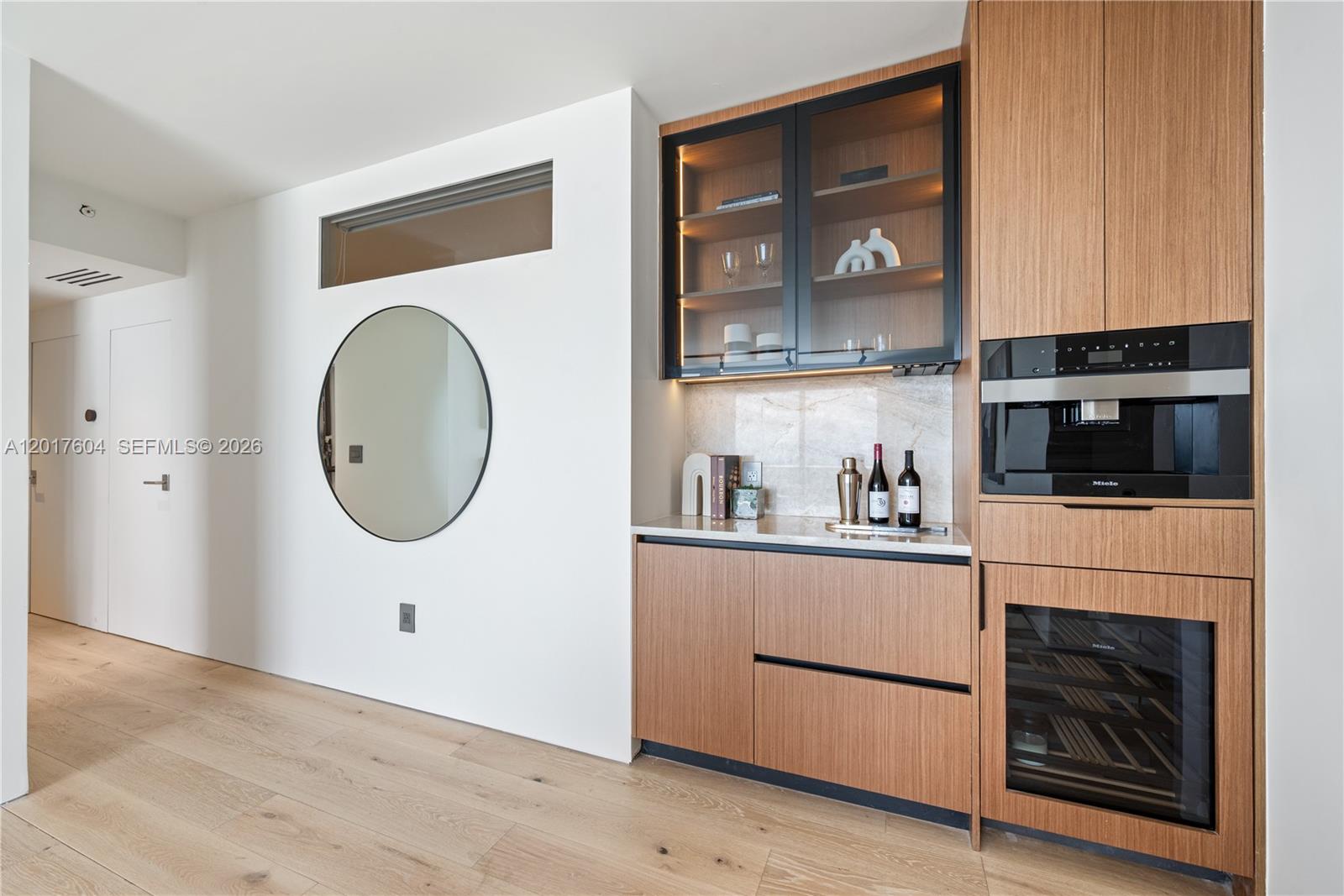 Property photo # 8