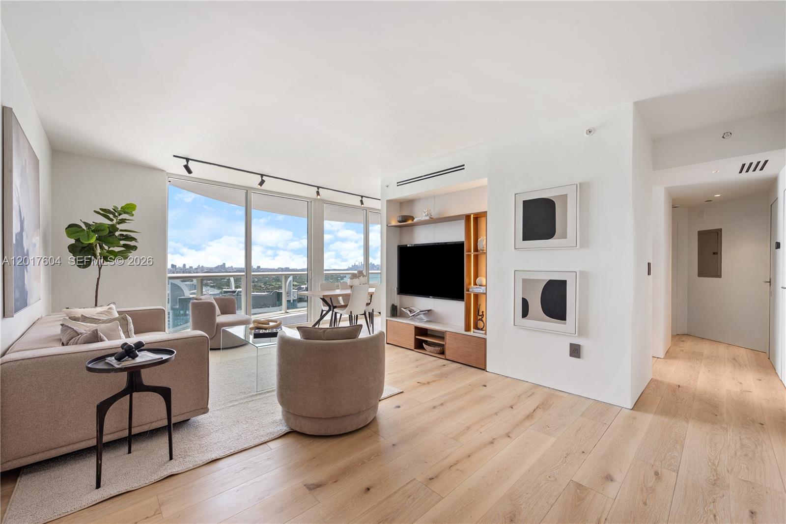 Property photo # 2