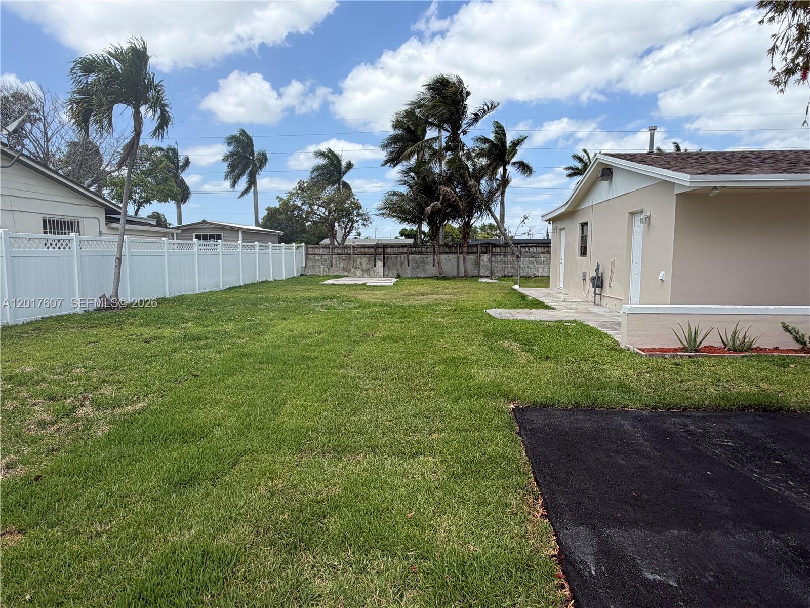 Fairway Estates Sec Five