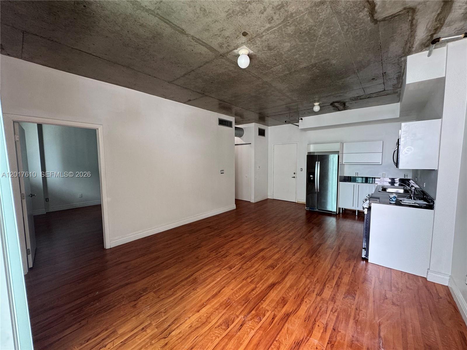 Neo Vertika Condo