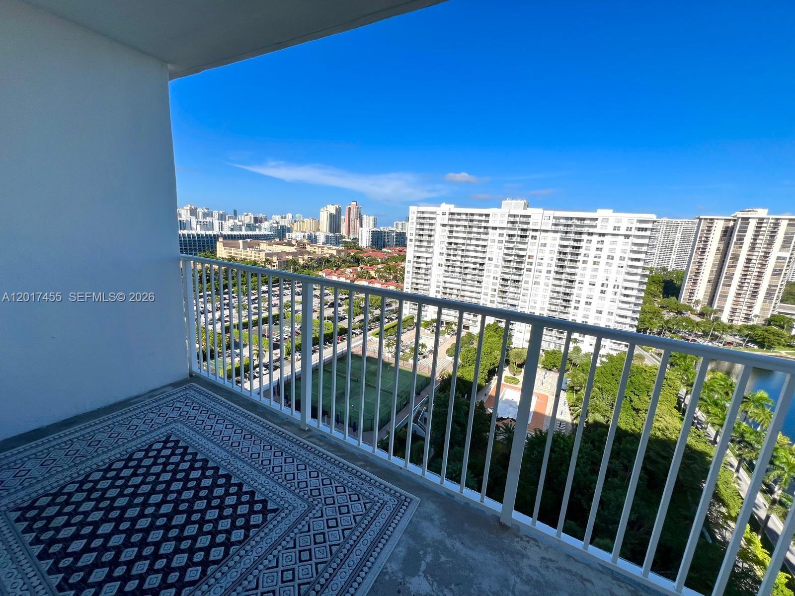 Property photo # 2