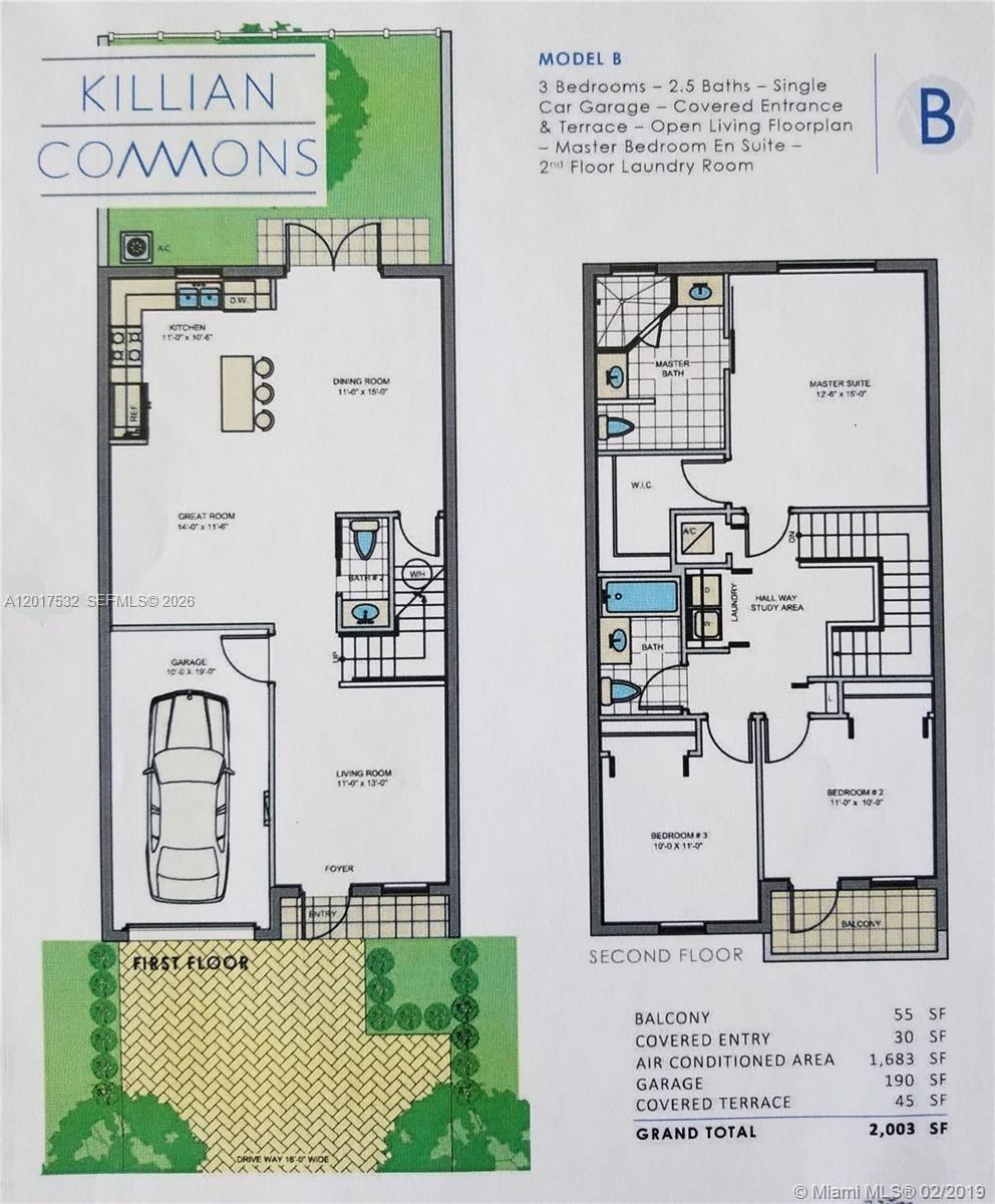 Property photo # 0