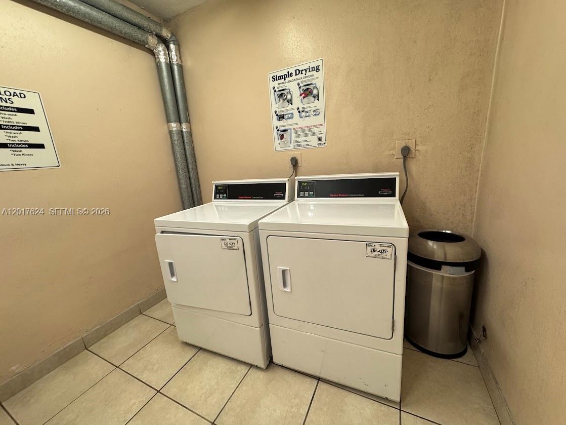 Property photo # 7