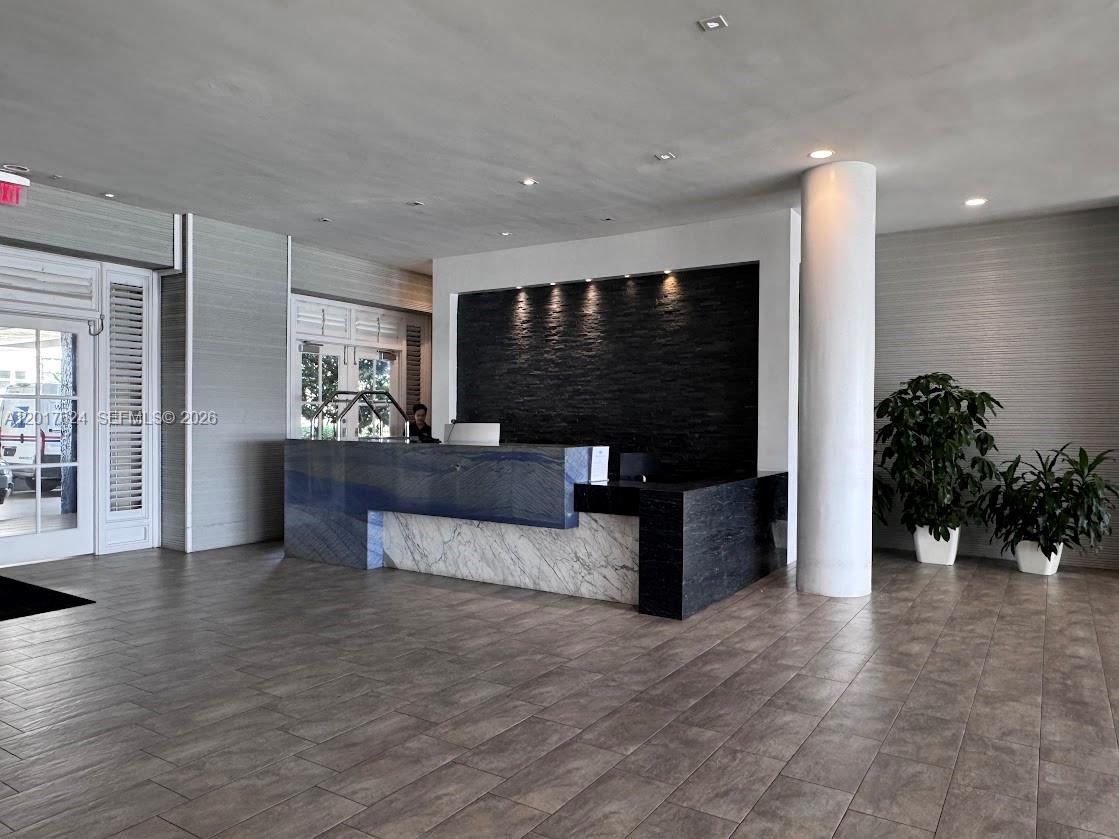 Property photo # 2