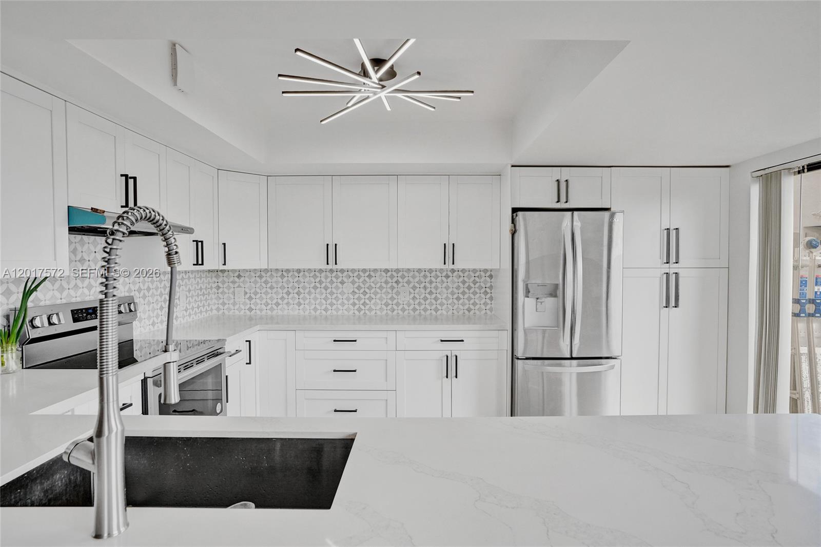 Property photo # 4
