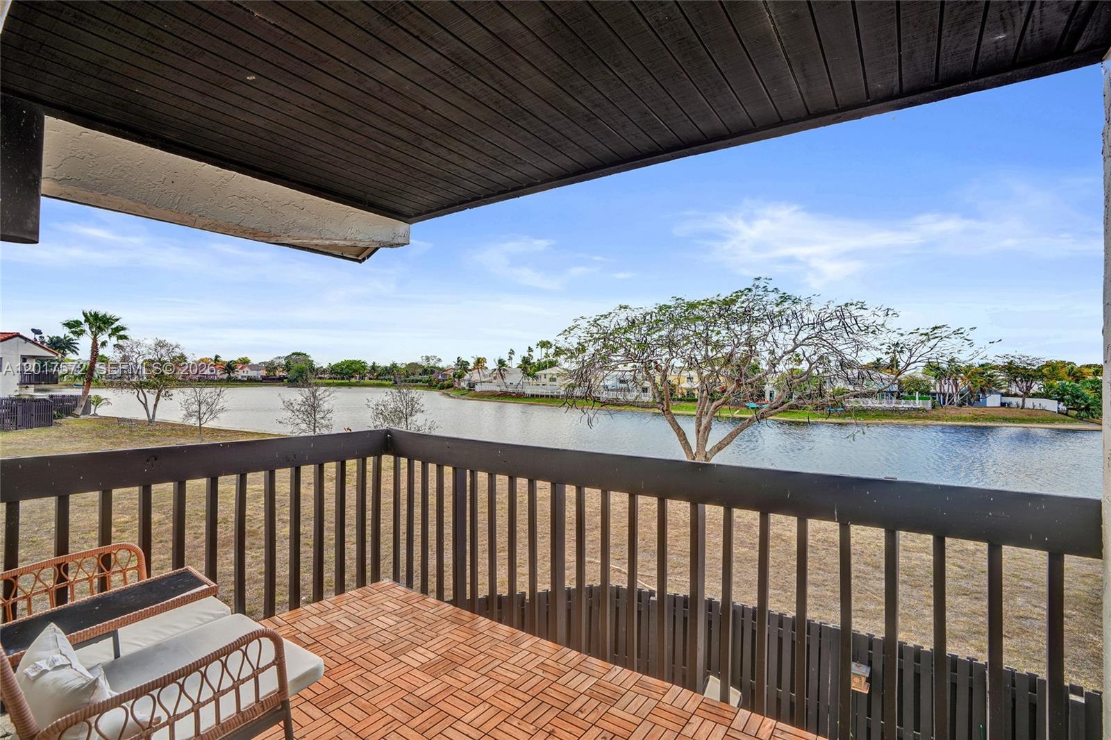 Property photo # 5