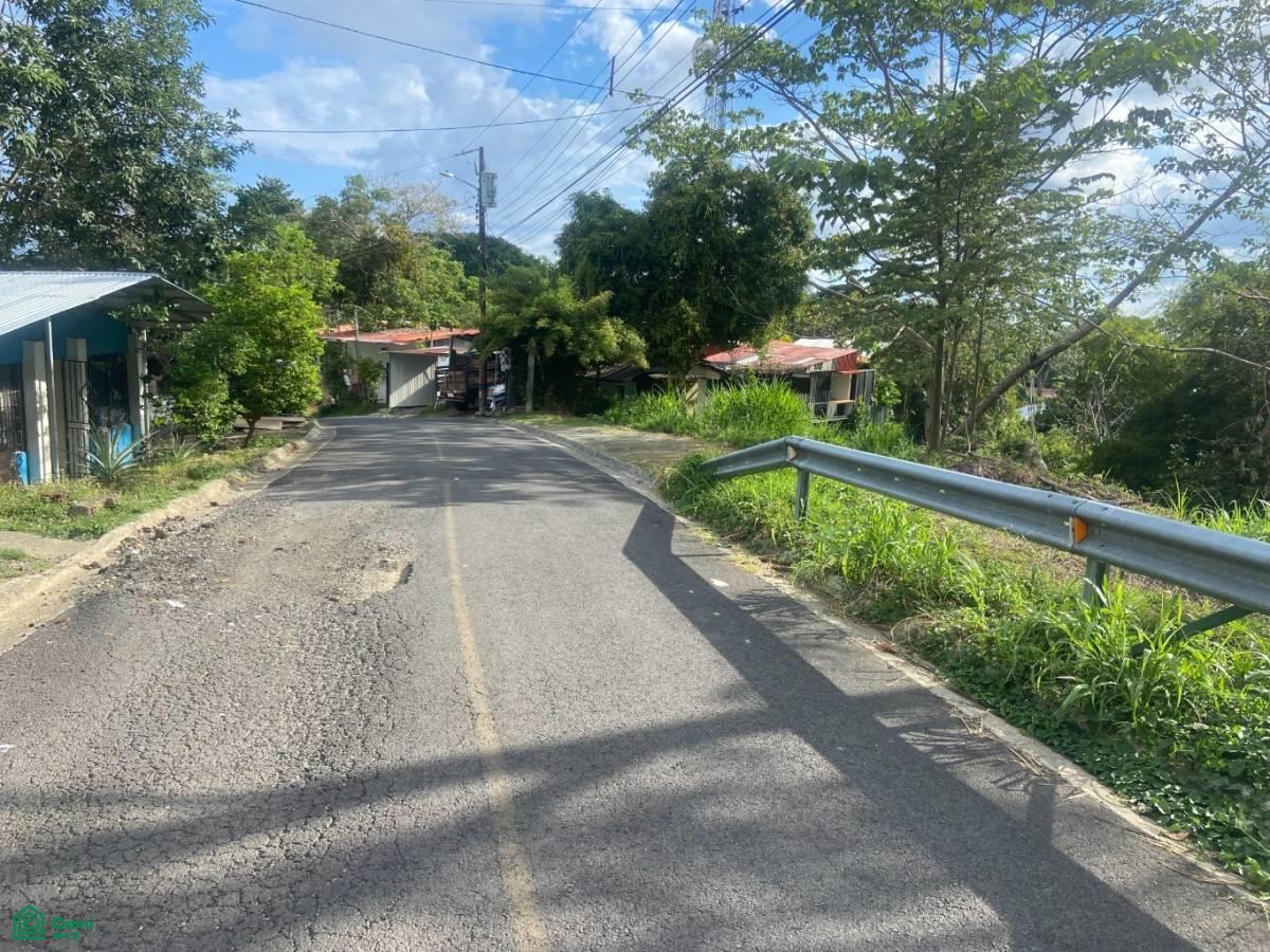 0 bed Land For Sale in , Puntarenas - 1