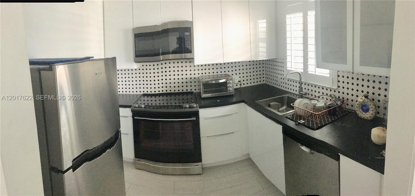 Property photo # 8