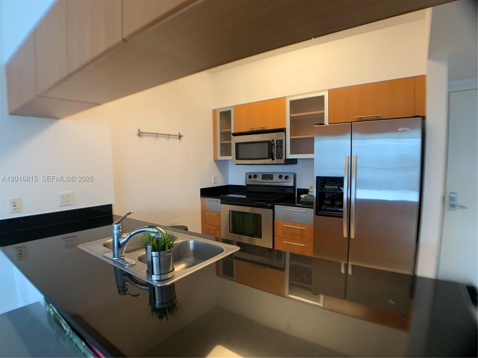 Property photo # 5