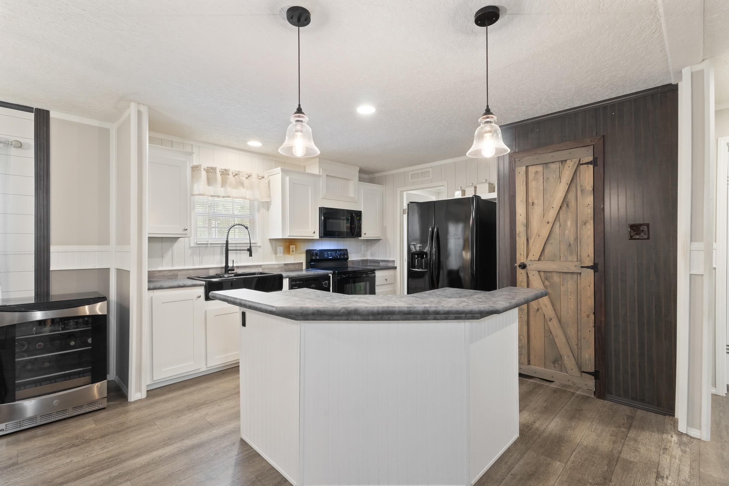 2612265 | Photo 20