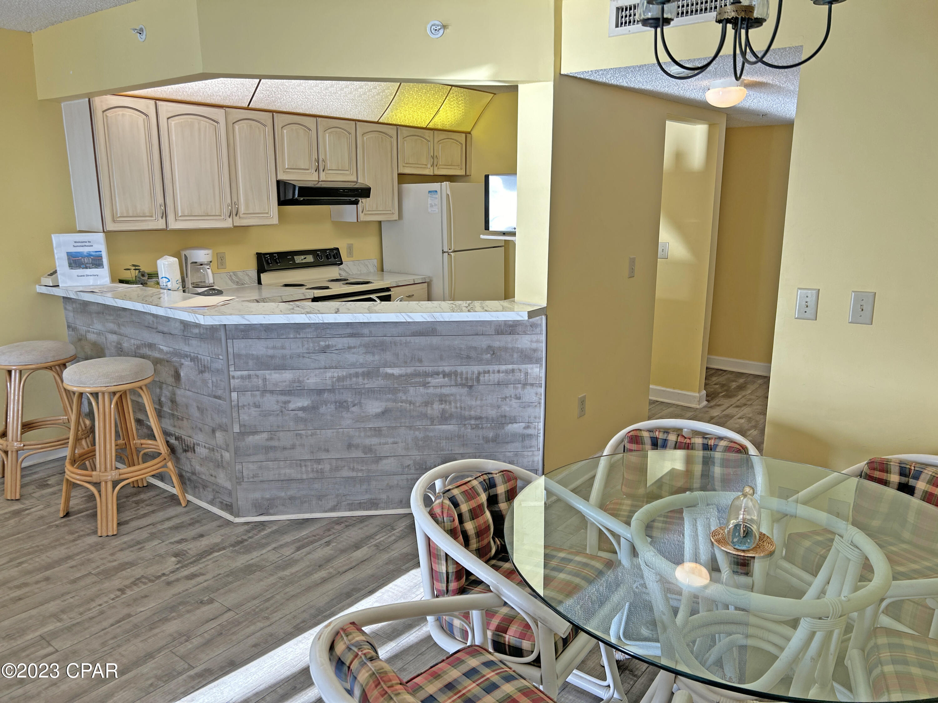 Image 25 For 6505 Thomas Drive 904