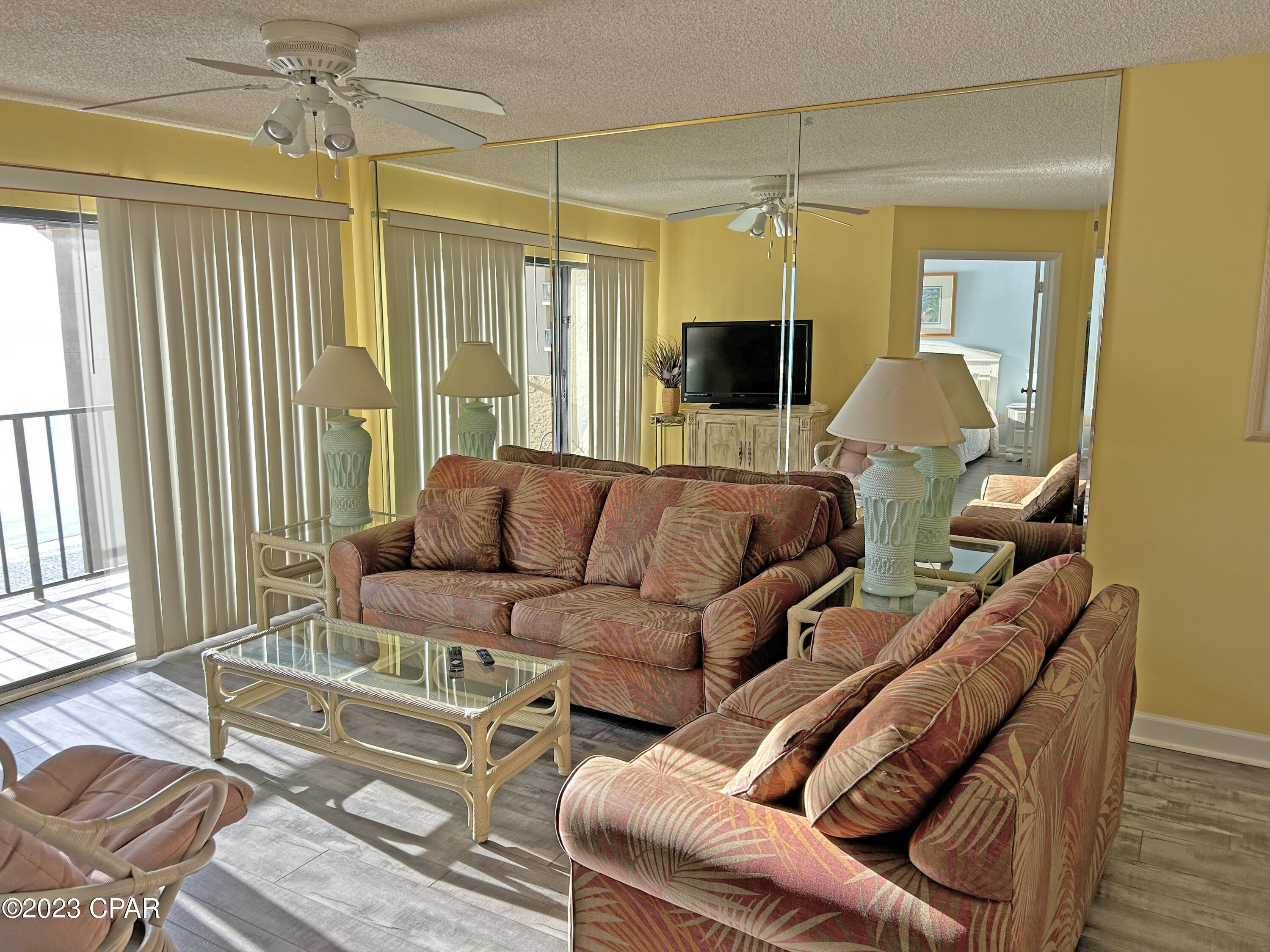 Image 26 For 6505 Thomas Drive 904