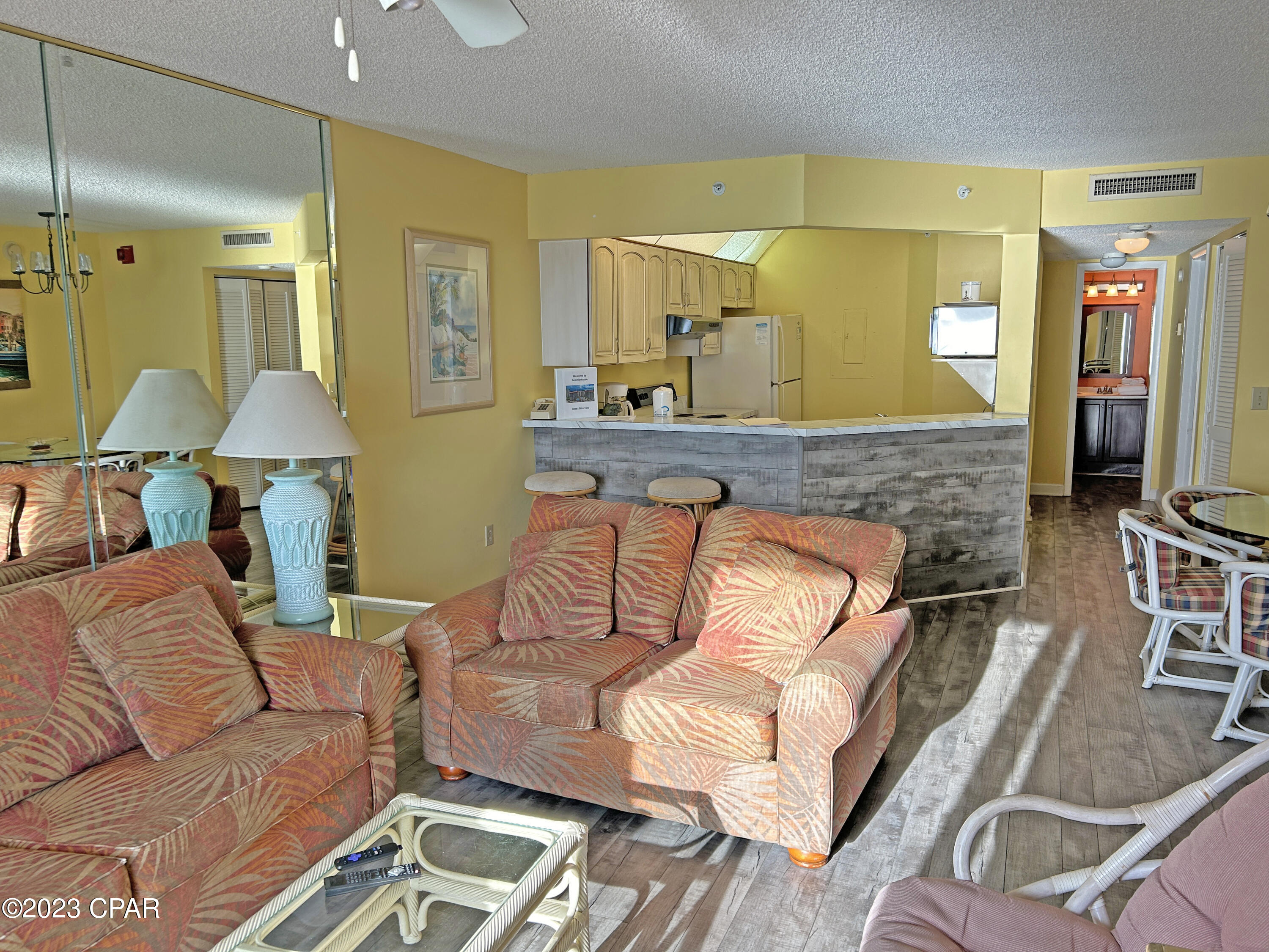 Image 30 For 6505 Thomas Drive 904