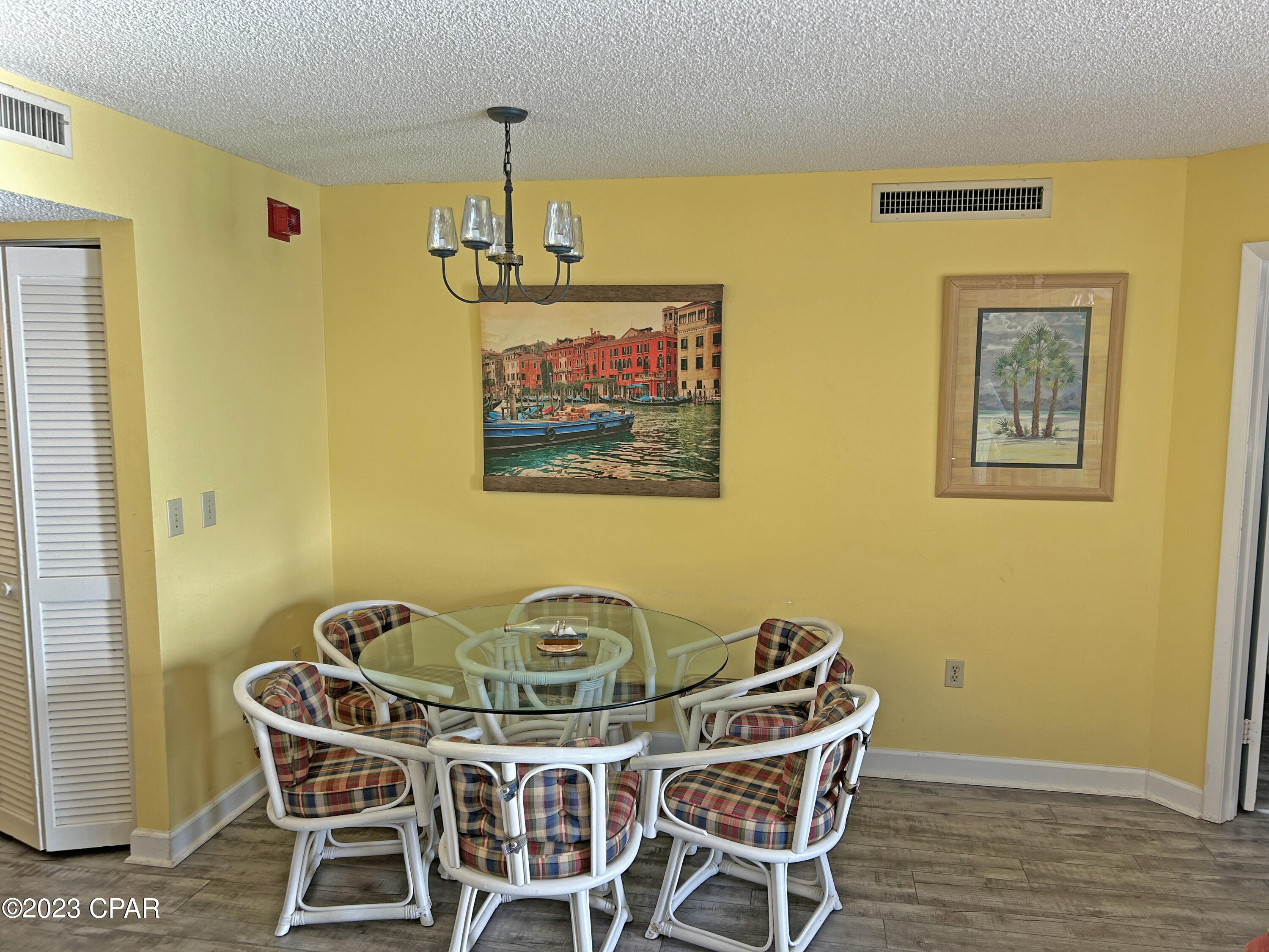 Image 32 For 6505 Thomas Drive 904