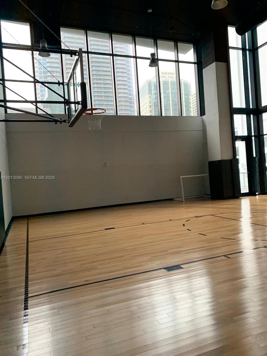 Homes for sale in Miami, FL | 1010 Brickell Ave #3704, Miami, FL 33131 | MLS# A12013090