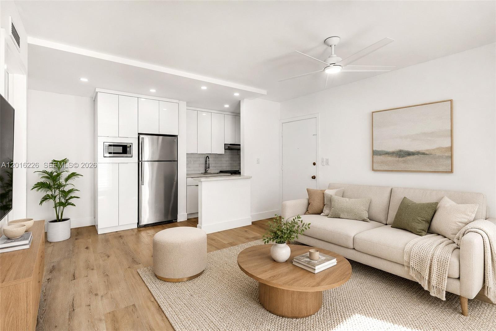Property photo # 0