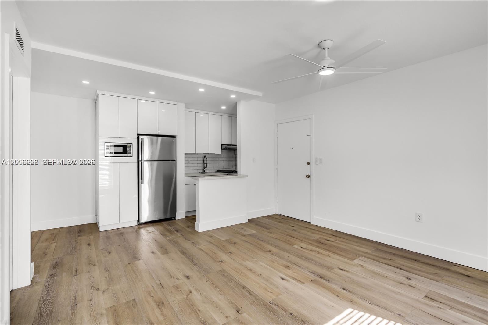 Property photo # 5