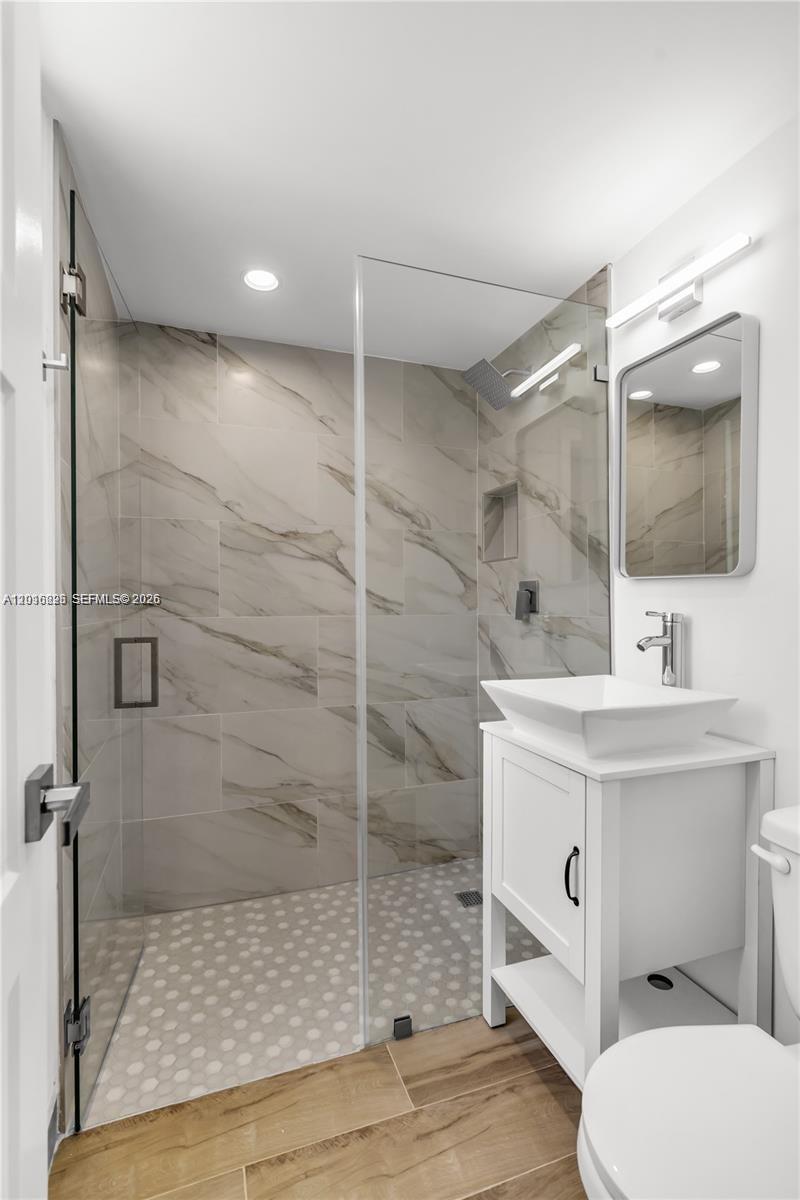 Property photo # 7