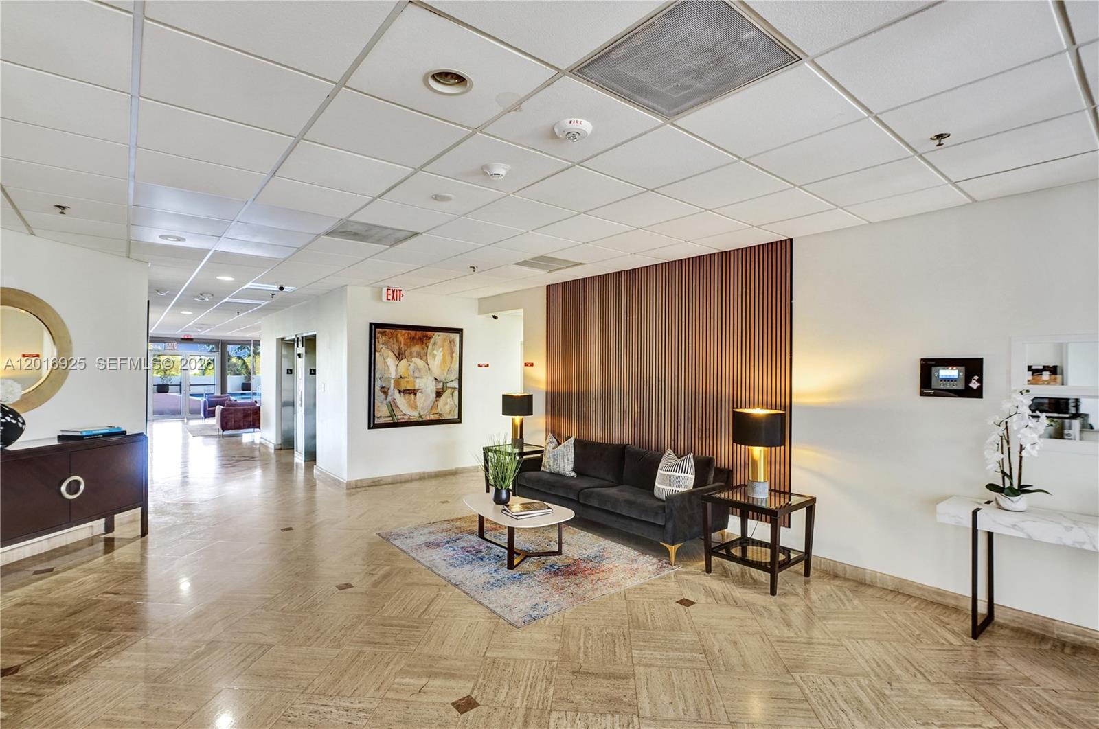 Property photo # 8