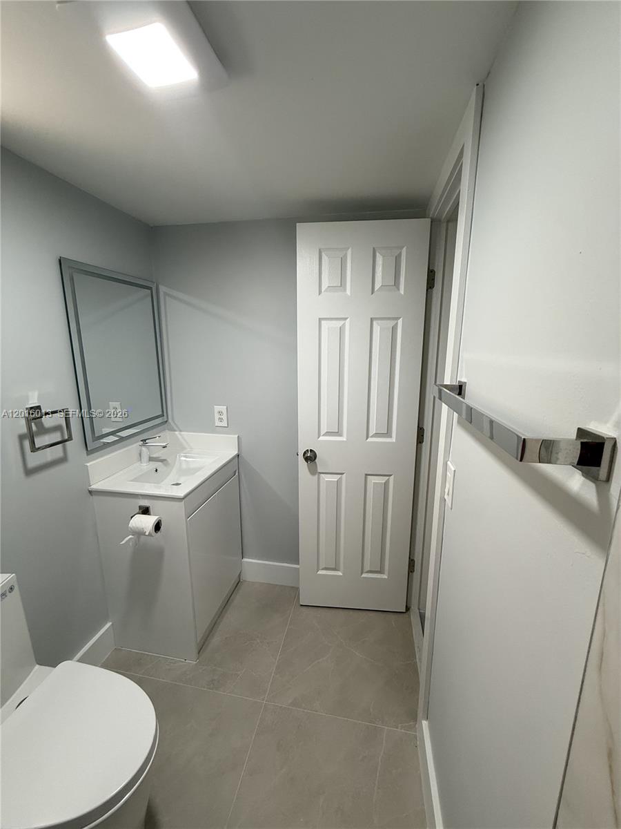 Property photo # 8
