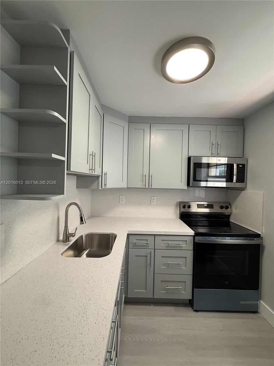 Property photo # 3