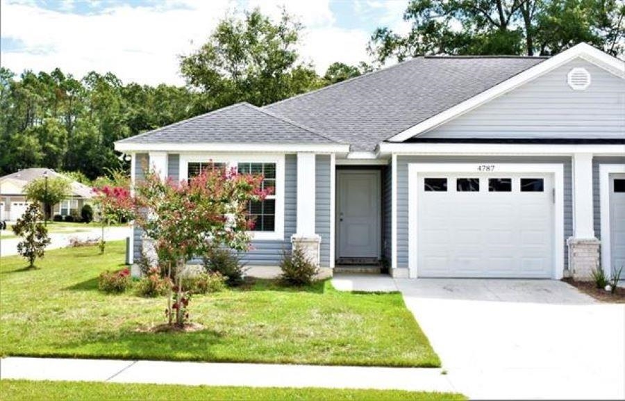 4787  Cypress Brooke Way , Tallahassee, FL, 