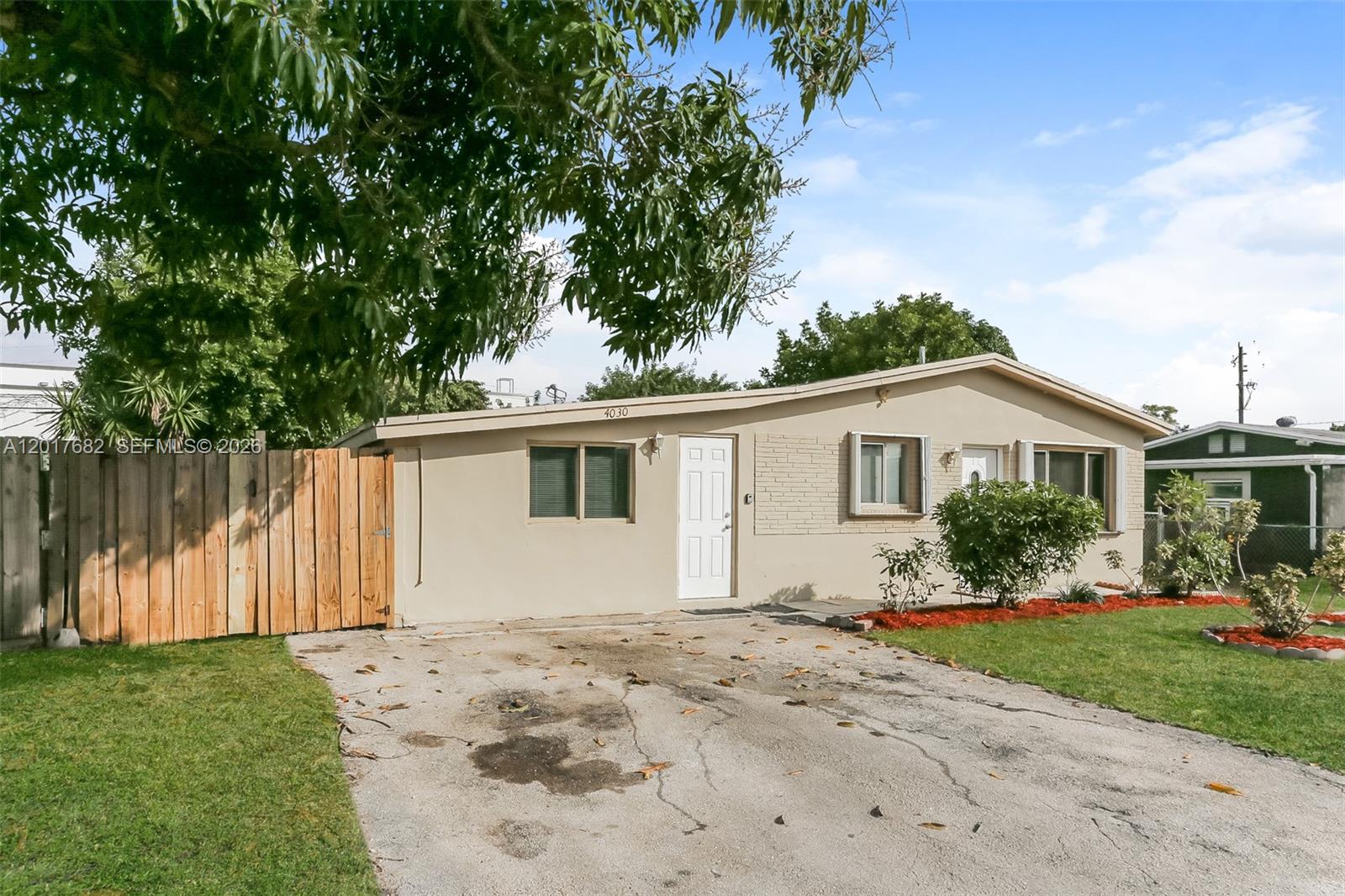Lloyd Estates 2Nd Add
