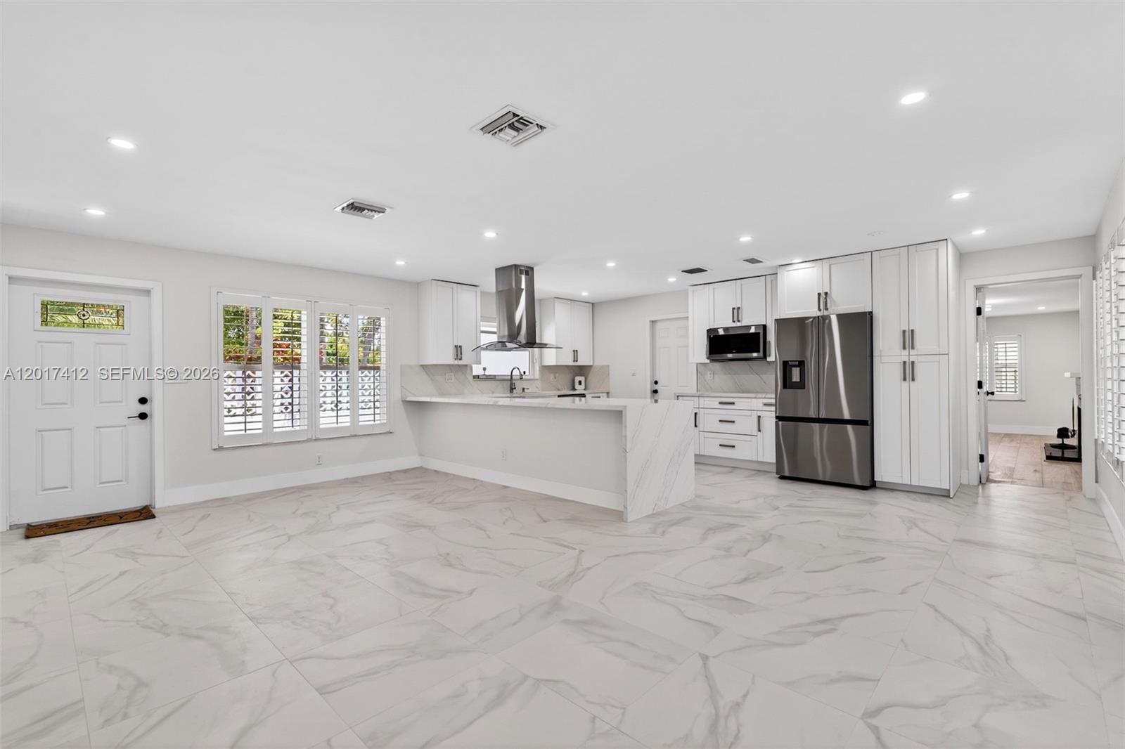 Property photo # 4