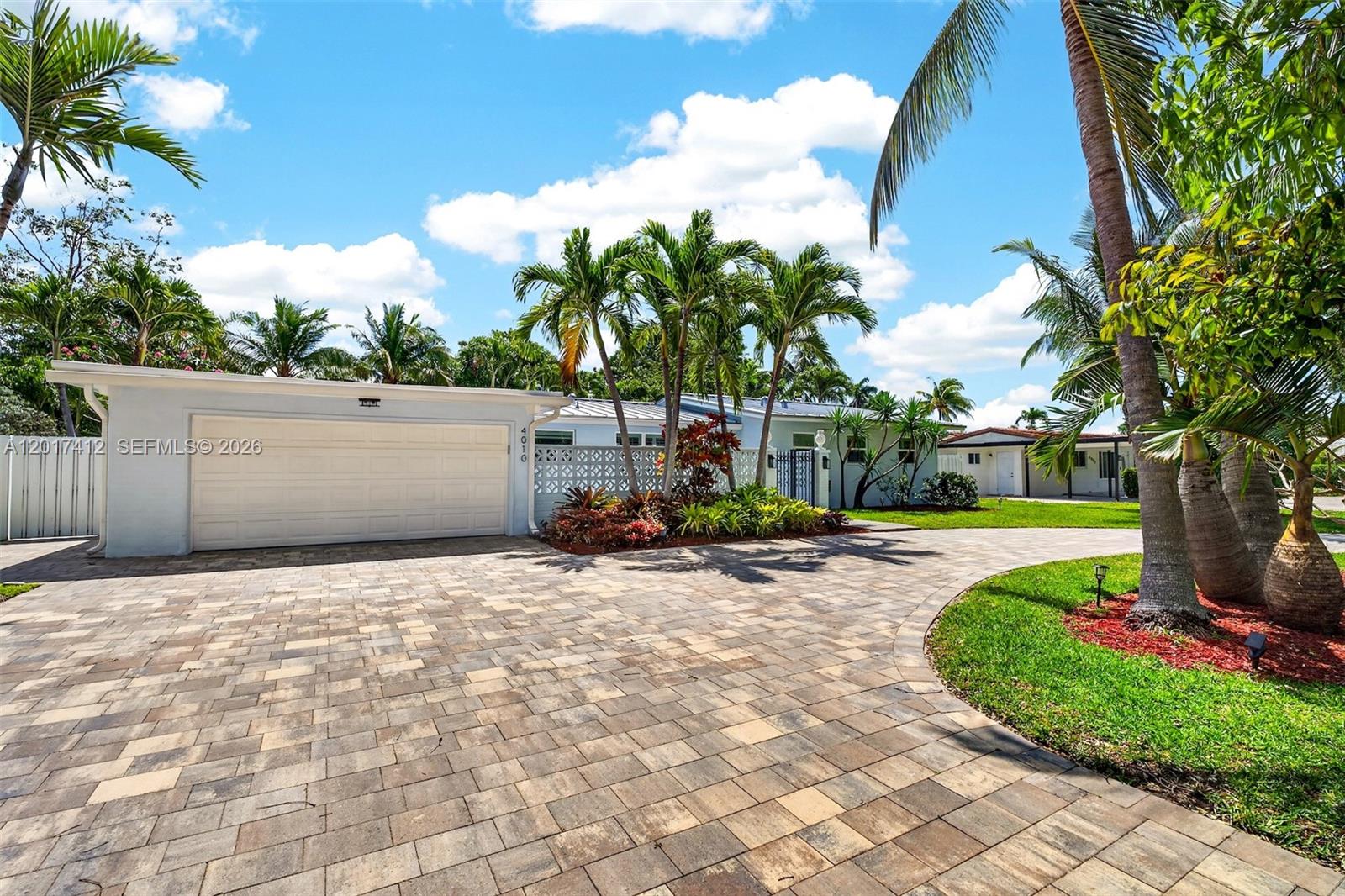 Property photo # 2