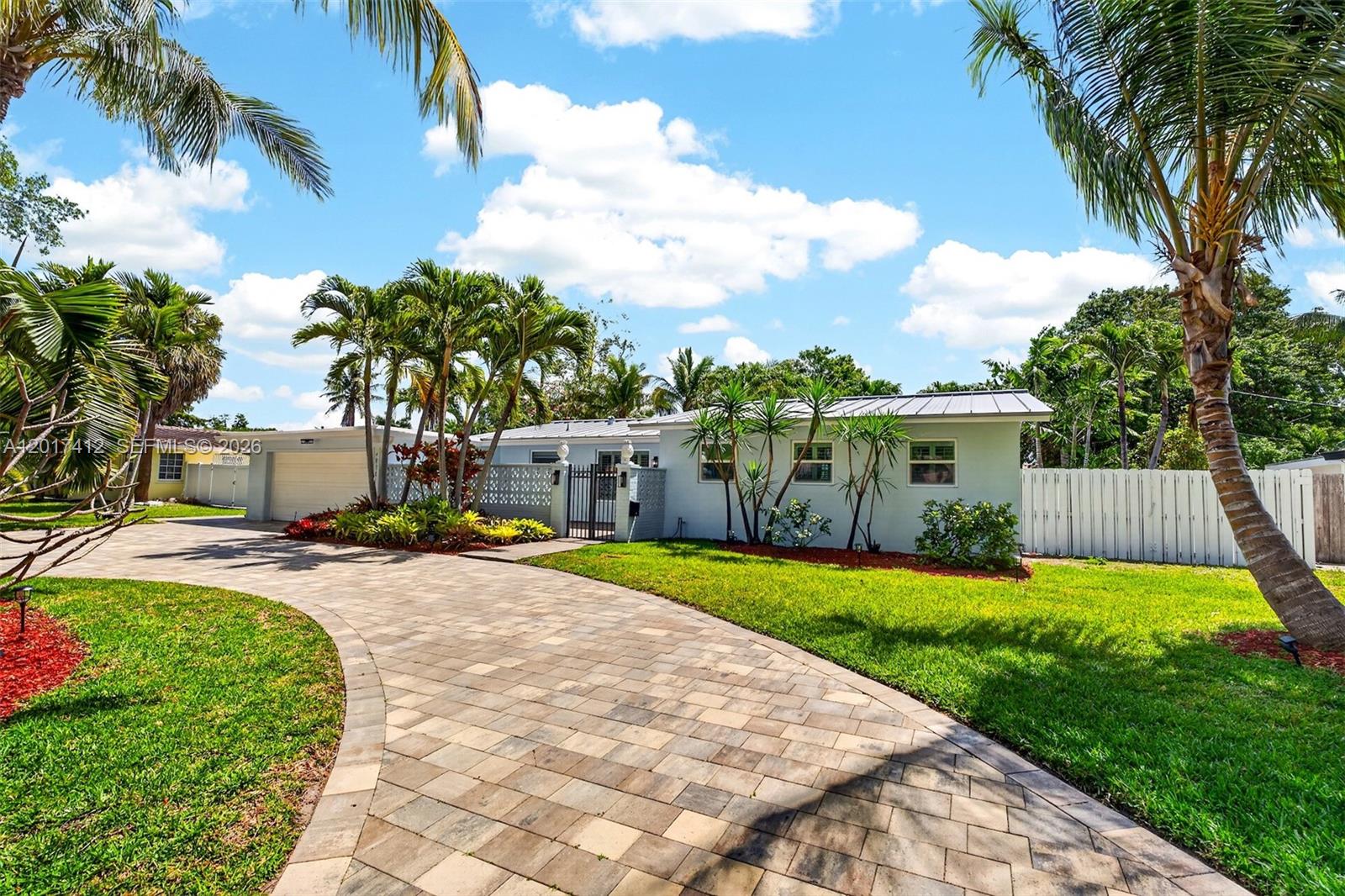 Property photo # 6