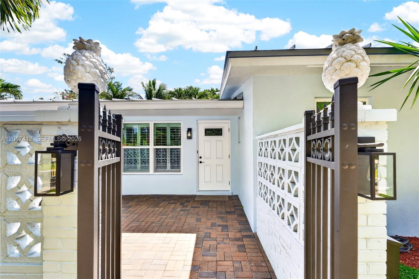 Property photo # 5