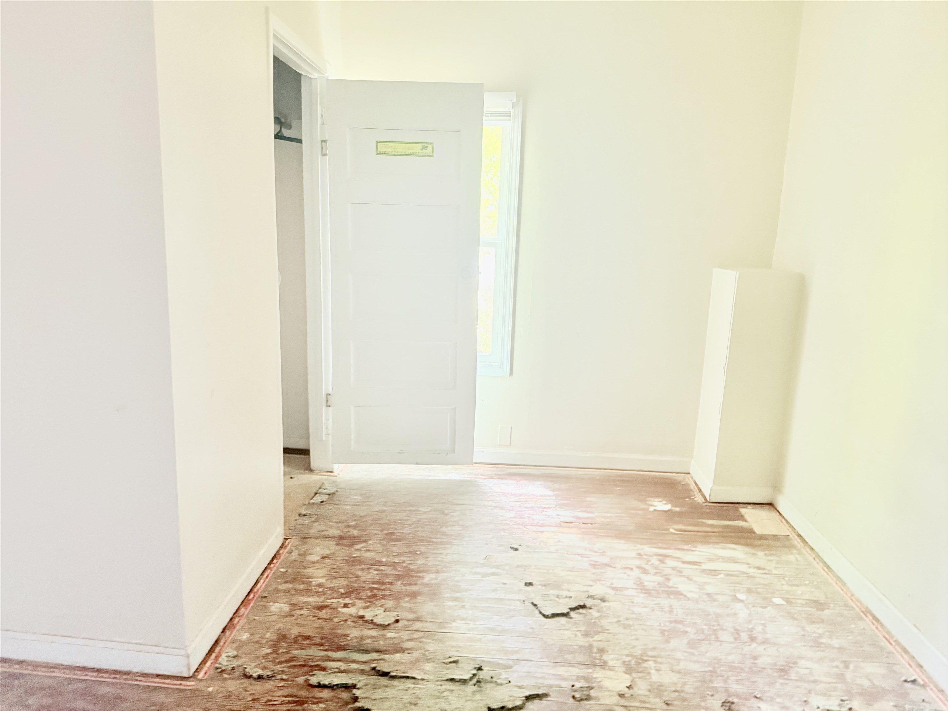 2612275 | Photo 11
