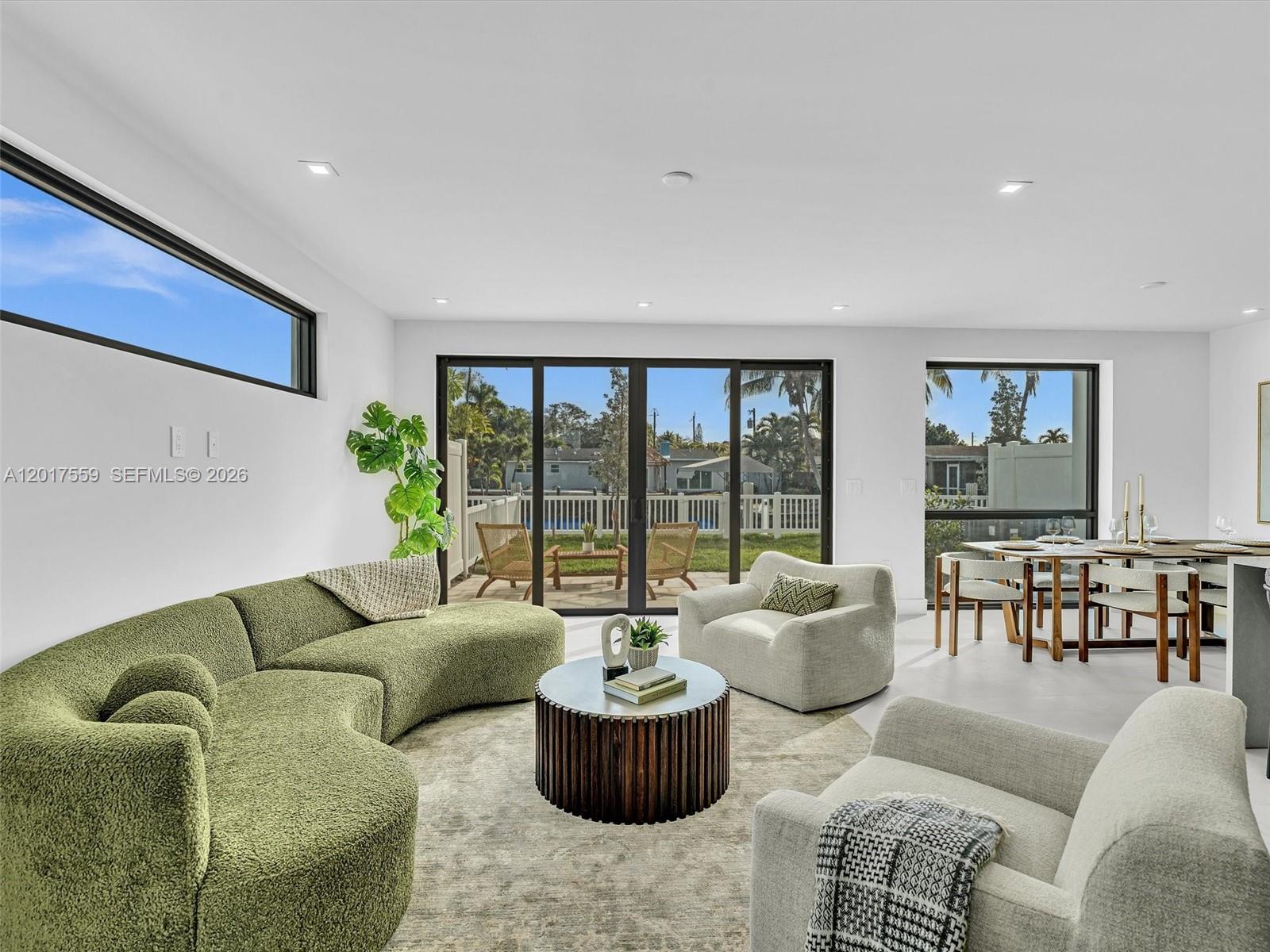 Property photo # 2