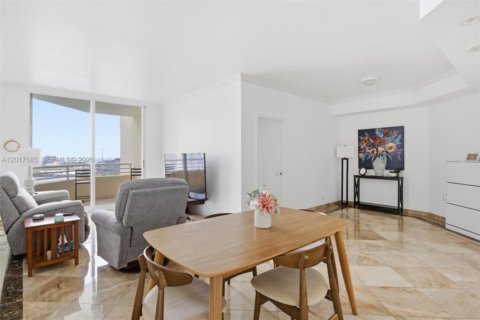 Property photo # 2