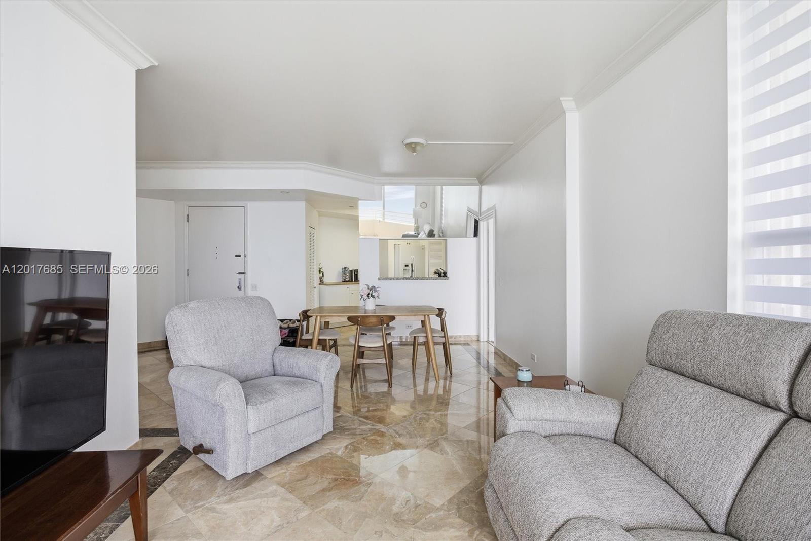 Property photo # 4