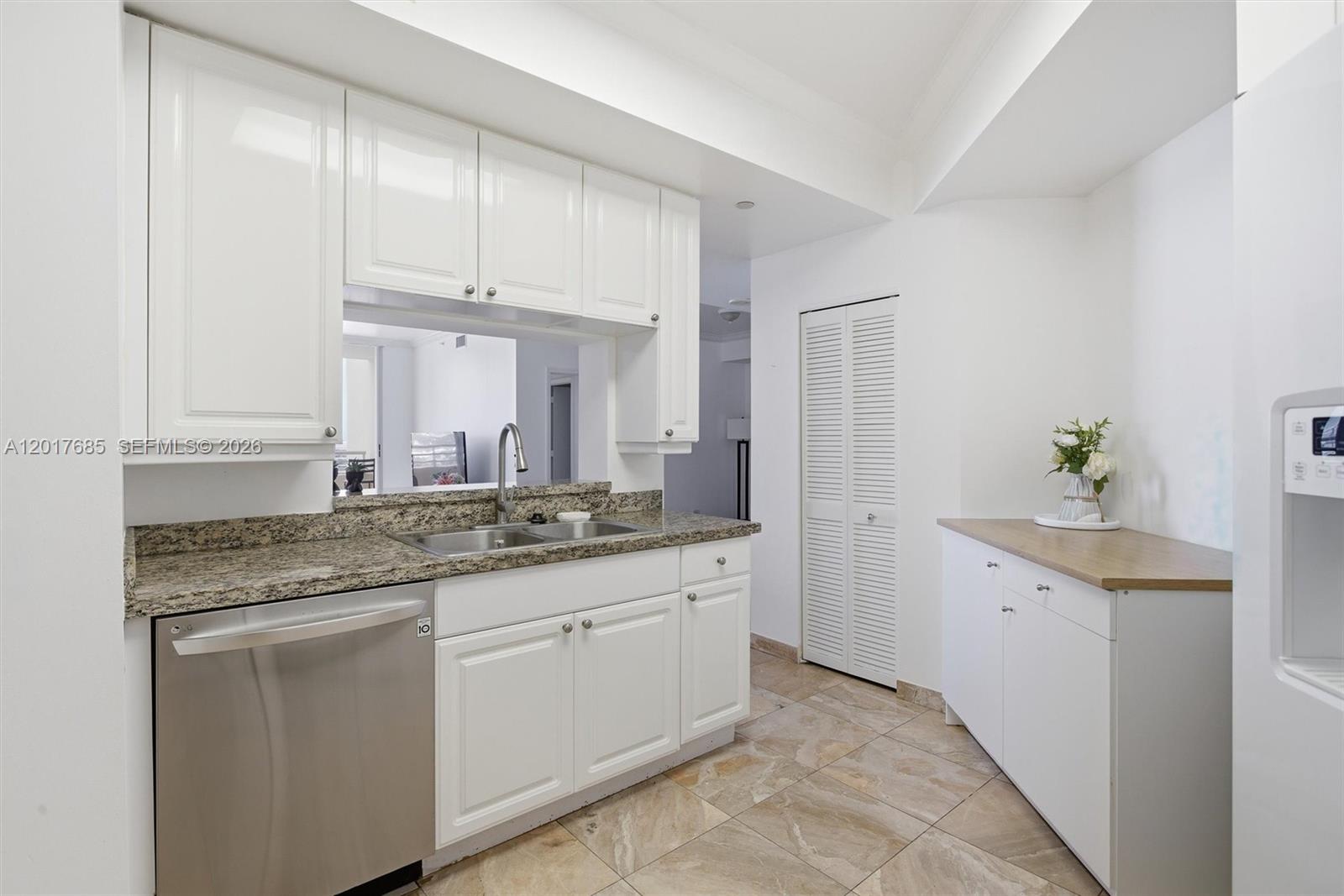 Property photo # 9