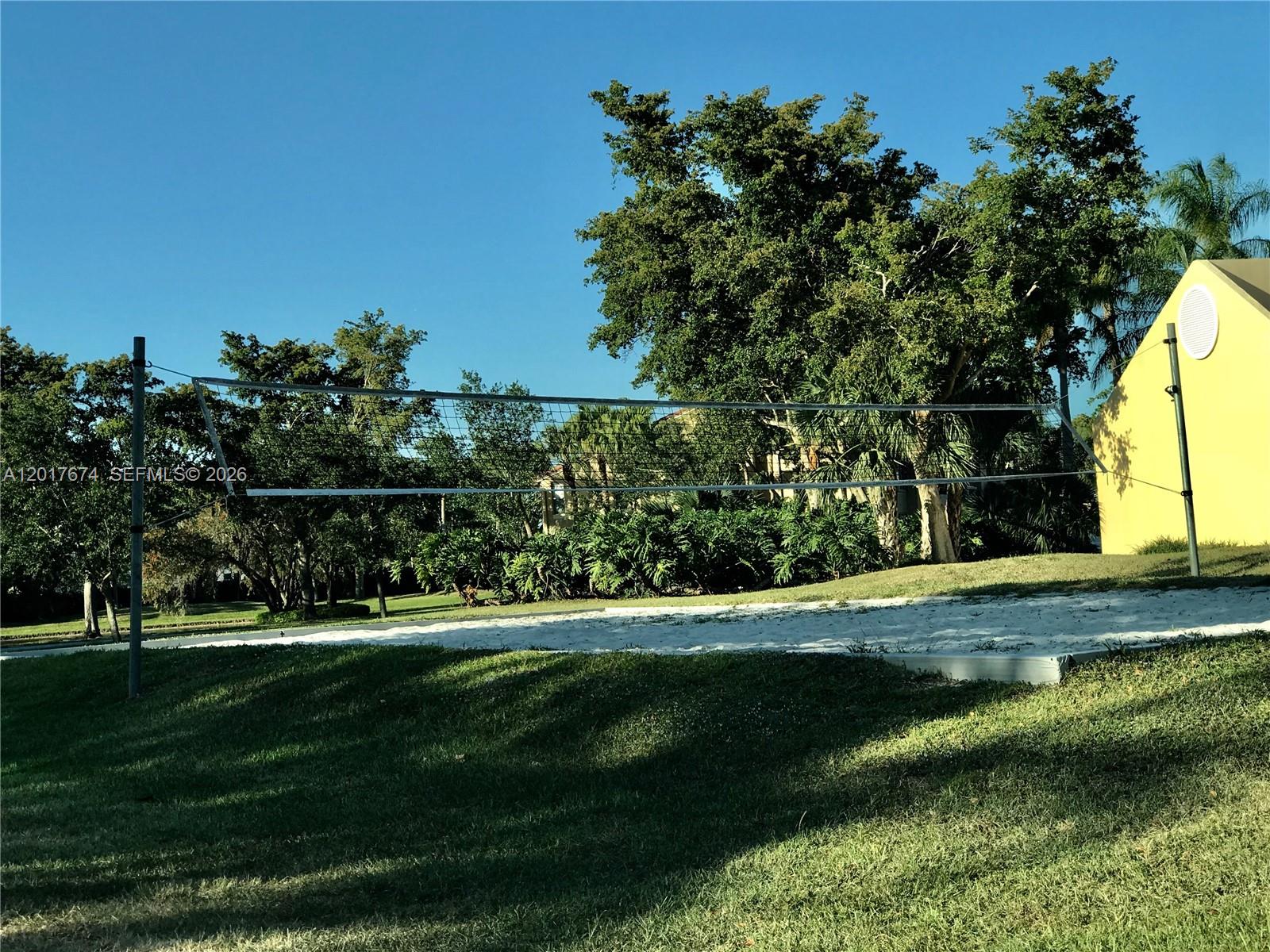 Coco Parc Condo