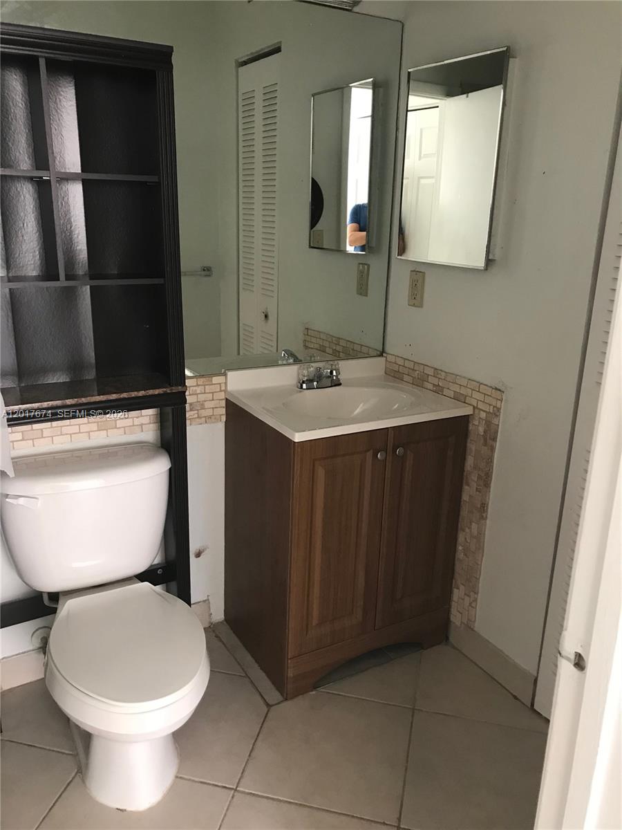 Property photo # 4