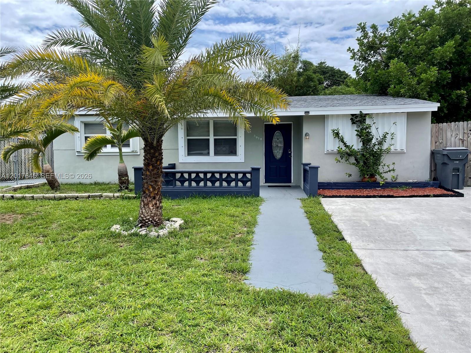 Driftwood Estates No 2
