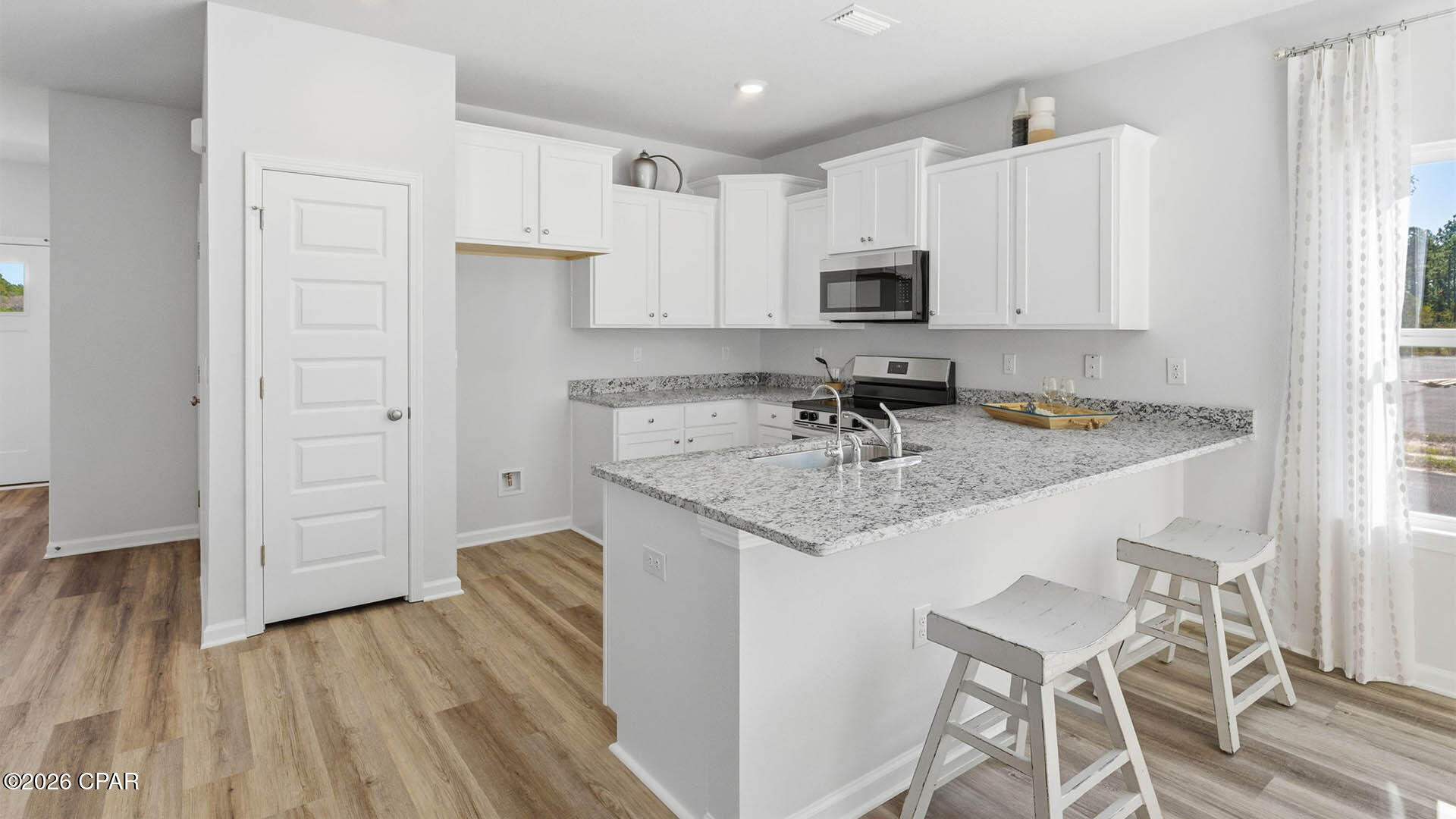 3564 Sanctuary Drive, Panama City Beach, FL 32408 thumbnail, photo 10 of 28