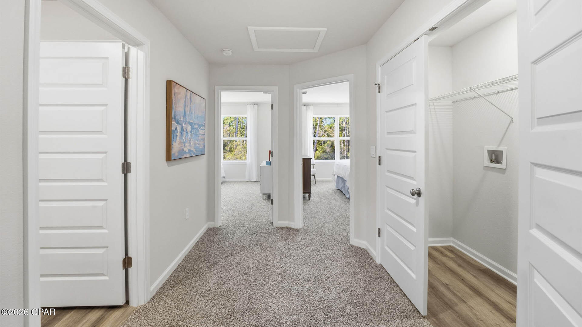 3564 Sanctuary Drive, Panama City Beach, FL 32408 thumbnail, photo 16 of 28